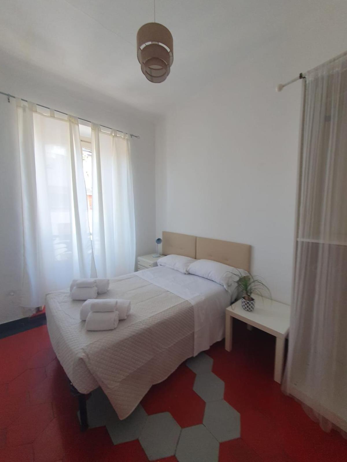 Appartamento Dreaming Milano