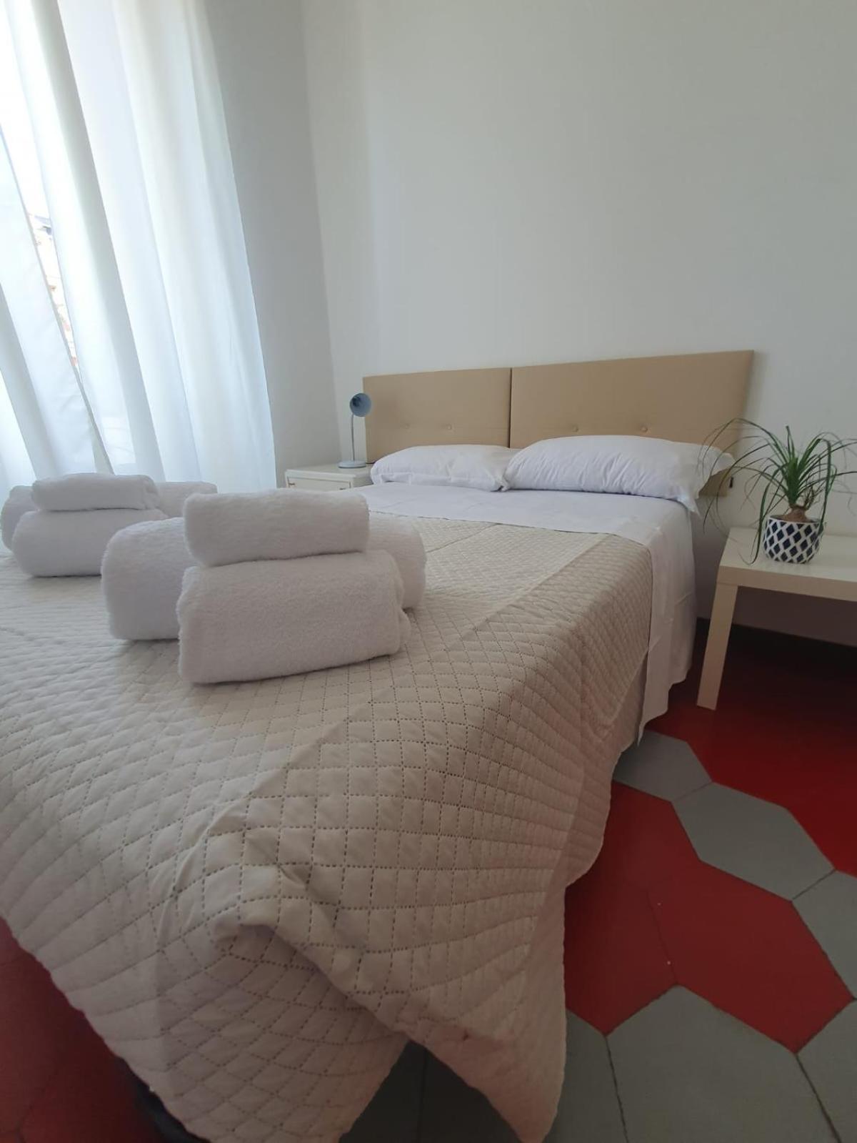 Dreaming Appartamento Milano