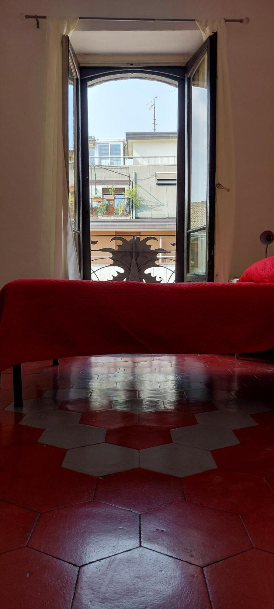Dreaming Appartamento Milano